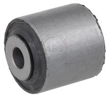A.B.S. ALL BRAKE SYSTEMS BV. 271199
