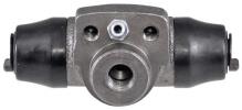 A.B.S. ALL BRAKE SYSTEMS BV. 2712