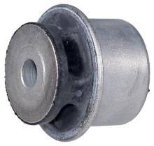 A.B.S. ALL BRAKE SYSTEMS BV. 271200
