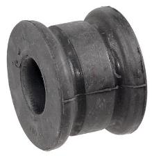 A.B.S. ALL BRAKE SYSTEMS BV. 271201