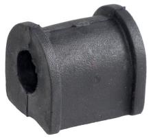 A.B.S. ALL BRAKE SYSTEMS BV. 271203