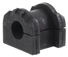 A.B.S. ALL BRAKE SYSTEMS BV. 271204