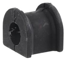 A.B.S. ALL BRAKE SYSTEMS BV. 271205
