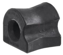 A.B.S. ALL BRAKE SYSTEMS BV. 271206