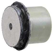 A.B.S. ALL BRAKE SYSTEMS BV. 271207