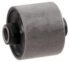 A.B.S. ALL BRAKE SYSTEMS BV. 271208