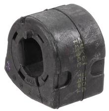 Coussinet De Palier SKF 7500PFT47