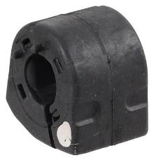 A.B.S. ALL BRAKE SYSTEMS BV. 271211