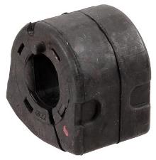 A.B.S. ALL BRAKE SYSTEMS BV. 271212
