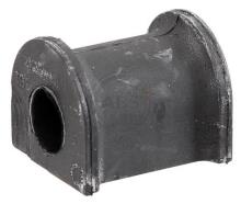 A.B.S. ALL BRAKE SYSTEMS BV. 271213