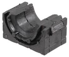 A.B.S. ALL BRAKE SYSTEMS BV. 271215