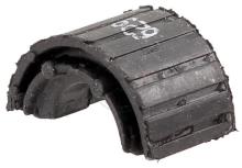 A.B.S. ALL BRAKE SYSTEMS BV. 271216