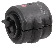 A.B.S. ALL BRAKE SYSTEMS BV. 271217