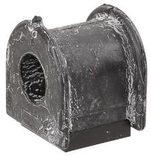 A.B.S. ALL BRAKE SYSTEMS BV. 271218
