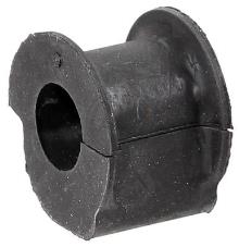 A.B.S. ALL BRAKE SYSTEMS BV. 271219
