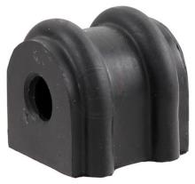 A.B.S. ALL BRAKE SYSTEMS BV. 271220