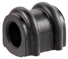 A.B.S. ALL BRAKE SYSTEMS BV. 271221