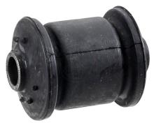 A.B.S. ALL BRAKE SYSTEMS BV. 271222