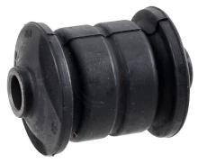 A.B.S. ALL BRAKE SYSTEMS BV. 271223