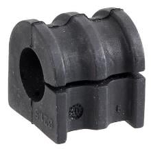 A.B.S. ALL BRAKE SYSTEMS BV. 271224
