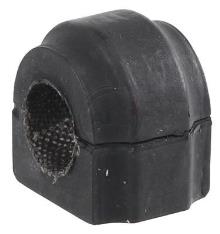 A.B.S. ALL BRAKE SYSTEMS BV. 271225