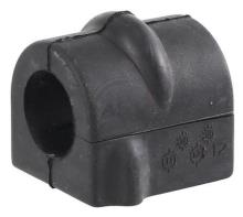 A.B.S. ALL BRAKE SYSTEMS BV. 271226