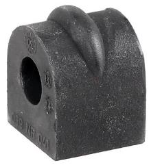 A.B.S. ALL BRAKE SYSTEMS BV. 271228
