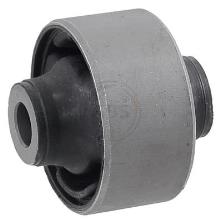 A.B.S. ALL BRAKE SYSTEMS BV. 271229