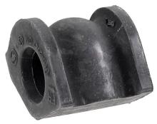 A.B.S. ALL BRAKE SYSTEMS BV. 271230