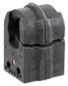 A.B.S. ALL BRAKE SYSTEMS BV. 271231