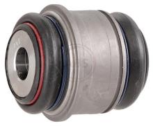 A.B.S. ALL BRAKE SYSTEMS BV. 271232