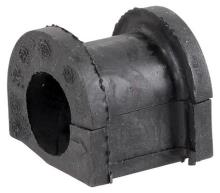 A.B.S. ALL BRAKE SYSTEMS BV. 271233