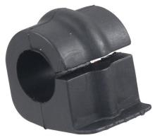 A.B.S. ALL BRAKE SYSTEMS BV. 271234