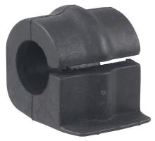 A.B.S. ALL BRAKE SYSTEMS BV. 271235