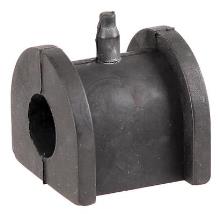A.B.S. ALL BRAKE SYSTEMS BV. 271236