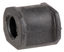 A.B.S. ALL BRAKE SYSTEMS BV. 271237