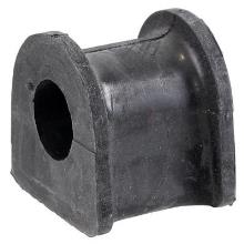 A.B.S. ALL BRAKE SYSTEMS BV. 271238