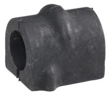 A.B.S. ALL BRAKE SYSTEMS BV. 271239