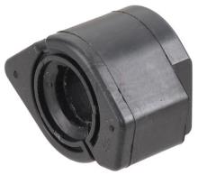 A.B.S. ALL BRAKE SYSTEMS BV. 271240