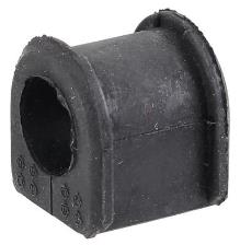 A.B.S. ALL BRAKE SYSTEMS BV. 271241