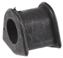 A.B.S. ALL BRAKE SYSTEMS BV. 271242