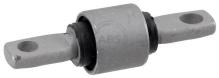A.B.S. ALL BRAKE SYSTEMS BV. 271243
