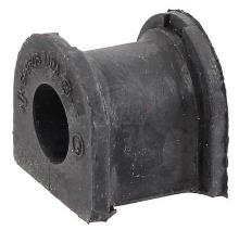 A.B.S. ALL BRAKE SYSTEMS BV. 271244