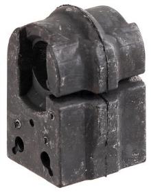 A.B.S. ALL BRAKE SYSTEMS BV. 271245