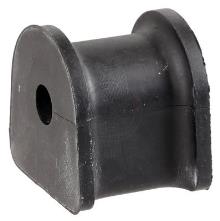 A.B.S. ALL BRAKE SYSTEMS BV. 271246