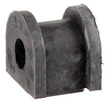A.B.S. ALL BRAKE SYSTEMS BV. 271247