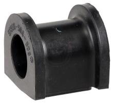 A.B.S. ALL BRAKE SYSTEMS BV. 271248