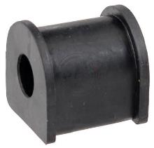 A.B.S. ALL BRAKE SYSTEMS BV. 271249