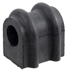 A.B.S. ALL BRAKE SYSTEMS BV. 271250