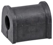 A.B.S. ALL BRAKE SYSTEMS BV. 271251